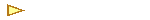  OUR CLIENTS